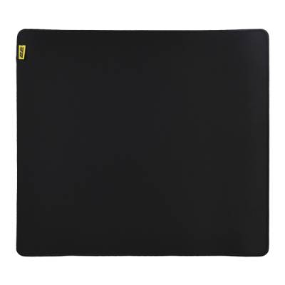 2E GAMING PRO Control M MousePad (2E-CONTROL-M-BK-PRO)